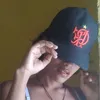camilasantos_ofi