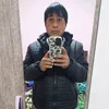 juankcarp2