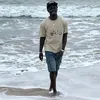 ibrabojang1