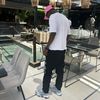 syboy_2
