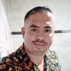 gustavogutierrez1999