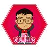 capacolmillos