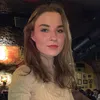 annapimanova