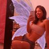 iam_pao0710