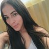 drea__lozano
