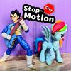 tif_stop_motions