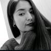 miski_simi
