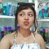 a.lizz01
