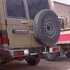 dymzq37mbk1i
