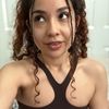 sabree_bree1
