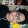 santiago_1820