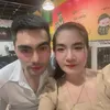 user56a500xzs5