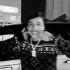 ynlcsc7