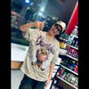 xresha_1