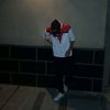 yasinmohammedsafaa