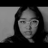 hallynnegiovanna_