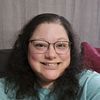 clarissareyes31