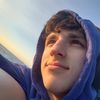 joshuabird0_0