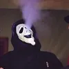 shit.lobo.777