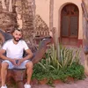 soufianefbsmilano