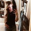 cormiermakayla