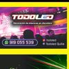 todoledtacna