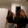 _macievickers5