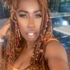 i_am_shondamarie