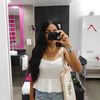 .johanna.16.3