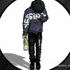amnot_jayyy