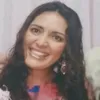 alexandraaraujo112