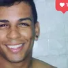 brunoromario2