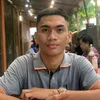 klydmrk