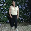 gelvaniamartins