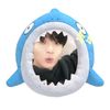 vikook_26