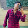 mohmed__1111