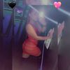 nenababyy0901