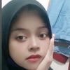 intan060107