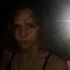 amoonyloony
