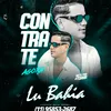 lucianoalvesdasilva42