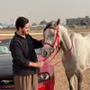 hamoka_sarbast_bndyan