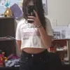 gi.ksksk