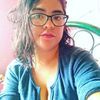 klaralinaresrios