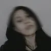 ntannje