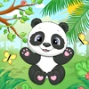 pp_panda038