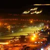alaigari20072