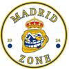 madridzone15