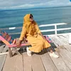 batereka3tmoms
