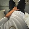 jayy2savv