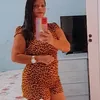 analuciaoficial123